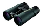 Nikon Monarch X 8.5x45 Binoculars