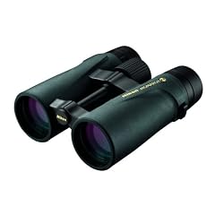 Nikon 8,5x45 Monarch X