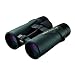 Nikon Monarch X 8.5x45 Binoculars