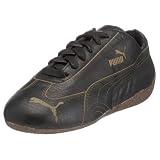 PUMA SPEED CAT LUX (LASER). Herren Sportschuh