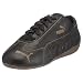 PUMA SPEED CAT LUX (LASER). Herren Sportschuh