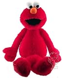 Gund Sesame Street 36-inch Elmo