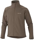 Marmot Approach Softshell Jacket - Mens