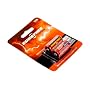 SureFire 123A Lithium 3V Batteries (2-Pack)