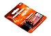 SureFire 123A Lithium 3V Batteries (2-Pack)