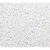 3 cubic bean bag refil