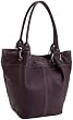 Tignanello Touchables Bright Light Large Tote Tignanello Touchables Bright Light Large Tote