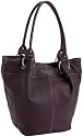 Tignanello Touchables Bright Light Large Tote