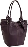 Tignanello Touchables Bright Light Large Tote
