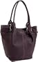 Tignanello Touchables Bright Light Large Tote