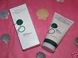 Arbonne Intelligence Herbal Foot Cream