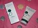 Arbonne Intelligence Herbal Foot Cream