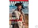Search : Vanity Fair Magazine May 1998 Jerry Seinfeld