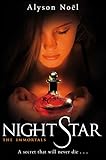 Night star