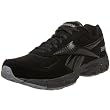 Reebok Men's Advanced Trainer Sports Conditioning Shoe