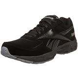 Reebok Men's Advanced Trainer Sports Conditioning Shoe