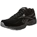 Reebok Men's Advanced Trainer Sports Conditioning Shoe