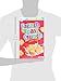 French Toast Crunch, Cereal, with Whole Grain, 19 oz