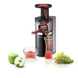 Coway - CJP-01 - Juice Presso