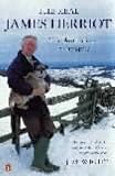 The Real James Herriot: The Authorized Biography