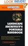 Landscape Architect's Portable Handbook