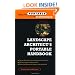 Landscape Architect's Portable Handbook