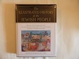 The illustrated history of the Jewish people