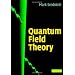Quantum Field Theory