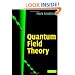 Quantum Field Theory