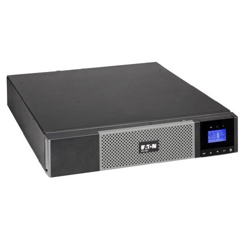 Eaton 5PX 1500I RT2HE Netpack Preisvergleich