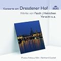 Konzerte am Dresdener Hof (Audior)