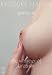 ささやくオッパイ~the whisper of breasts~ [DVD]
