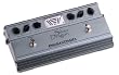 Rocktron Silver Dragon Tube Distortion Pedal Rocktron Silver Dragon Tube Distortion Pedal