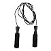 Sportsun Jump Rope Adjustable For Cross Training Fitness and Cardio