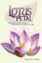 Lotus Petal