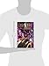 Farscape Vol. 7 (7)