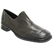 Rieker Antistress Zita Slip On Shoe Rieker Antistress Zita Slip On Shoe