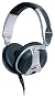 AKG K181DJ professional DJ Headphones