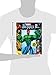 Marvel Heroes: Mix & Match