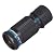 単眼鏡 MIZAR KM-616