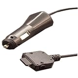 Review Samsung  / In-Car Charger for Samsung Mobile Phone Model