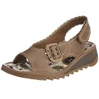 Fly London Terry Sandal