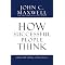 Top Business and Leadership Books