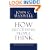 How Successful People Think: Change Your Thinking, Change Your Life