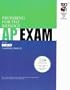 Preparing For The Biology AP EXAM: With Biology (Text Plus Test Pearson Series for Ap Success)