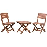 BBQ折りたたみ式テーブル3点セット