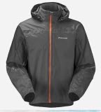 Montane Lite Speed H20 Veste