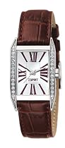 Esprit Damenuhr 4410416