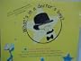 What's in a Doctor's Bag : A Fun Way for Kids to Become Familiar with How Their Body Works and Learn About Doctors