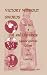 Search : Victory without Swords: The Story of Pat and Lily Okura, Japanese American Citizens in 1941 America.